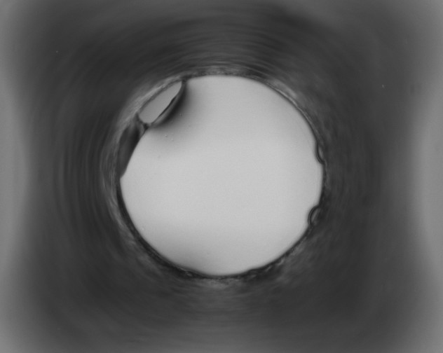 X0000083060241200703022140