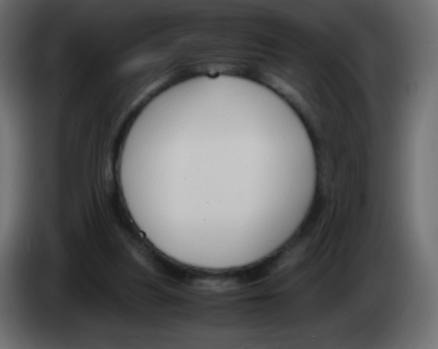 X0000083060251200703022140