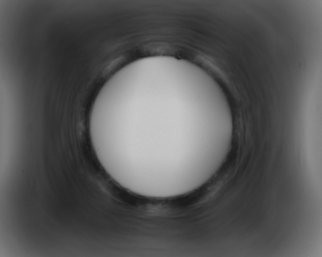 X0000083060259200703022140