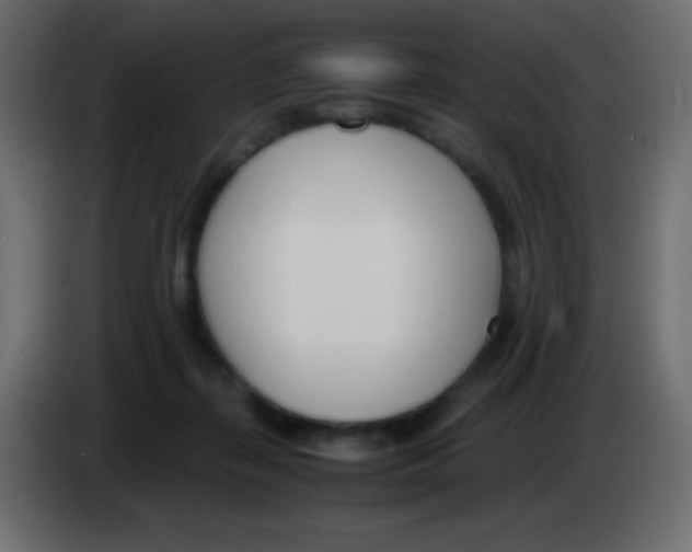 X0000083060267200703022140