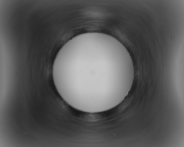 X0000083060277200703022141