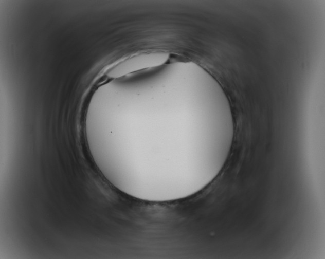 X0000083060290200703022140