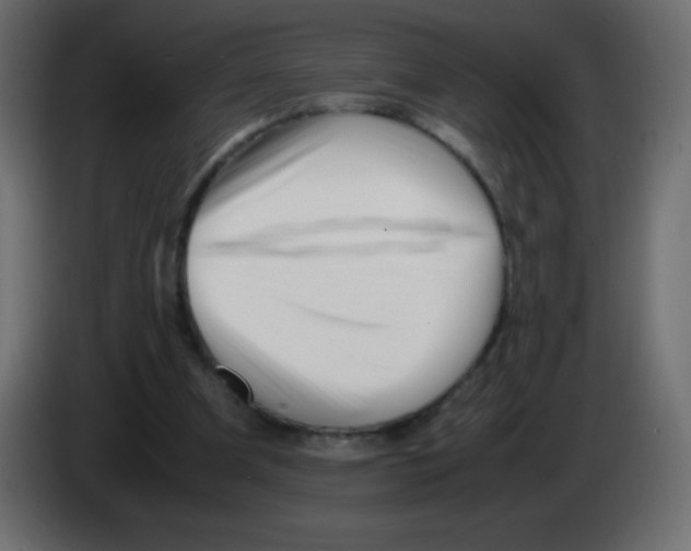 X0000083060297200703022140