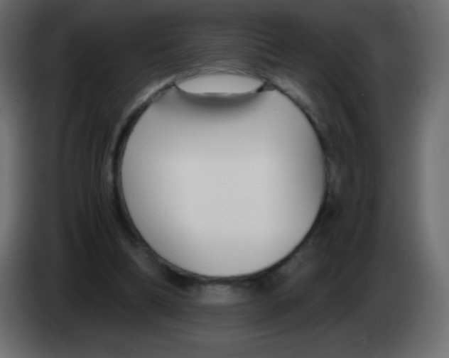 X0000083060298200703022140