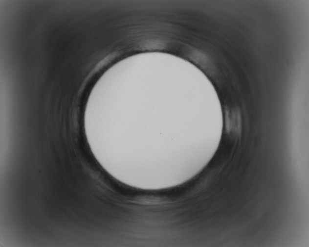 X0000083060300200703022140