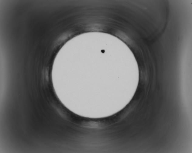 X0000083060302200703022140