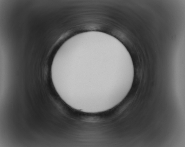 X0000083060304200703022140