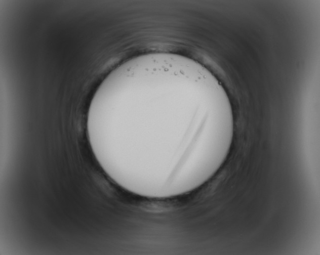 X0000083060305200703022140