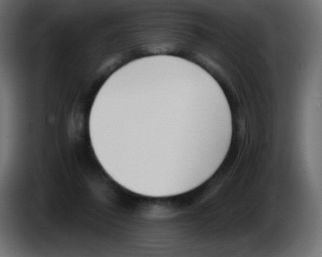 X0000083060308200703022140