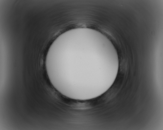 X0000083060314200703022140