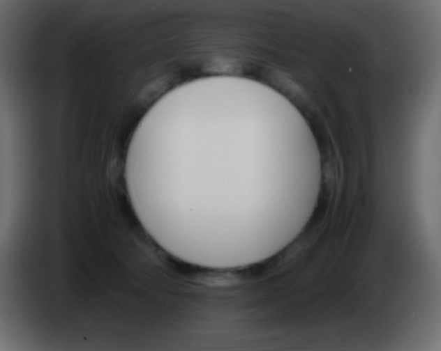 X0000083060322200703022139