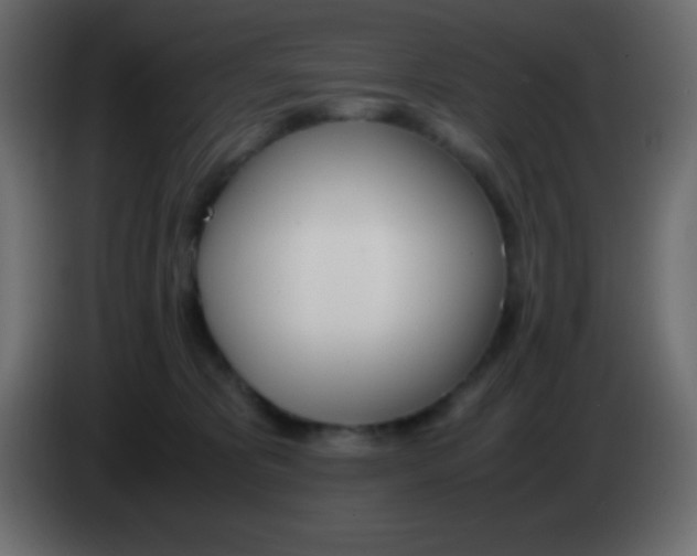 X0000083060325200703022139