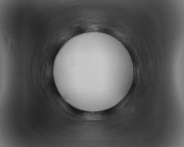 X0000083060331200703022139