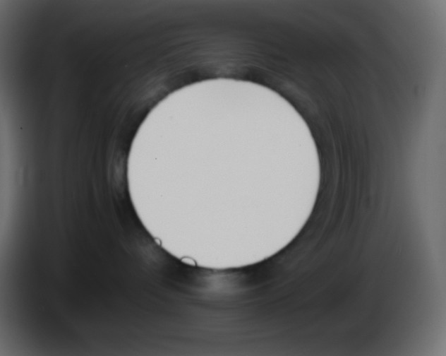 X0000083060336200703022139