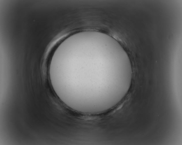 X0000083060343200703022139