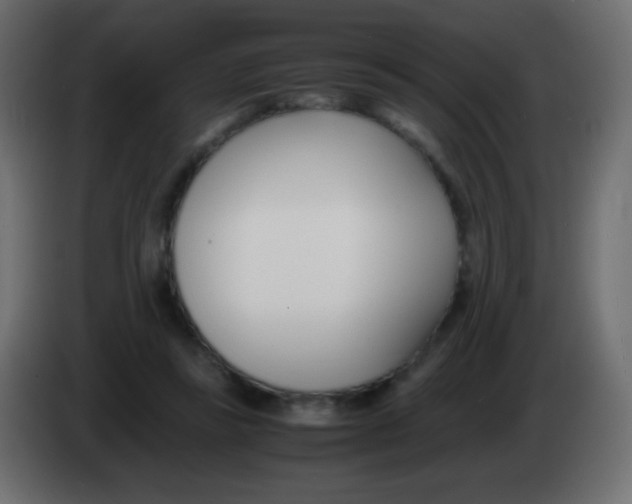 X0000083060355200703022139