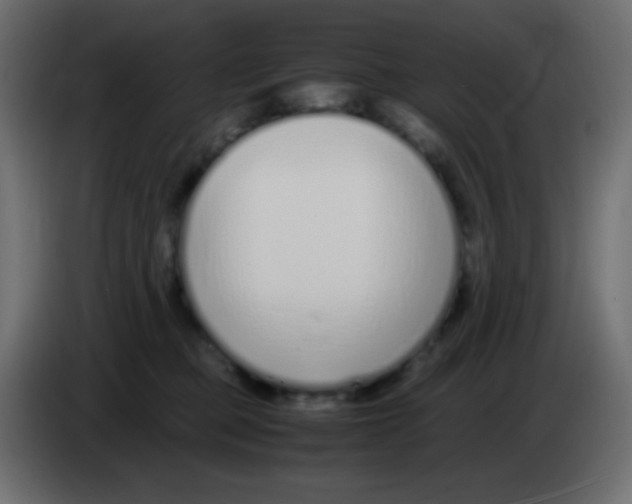 X0000083060373200703022139