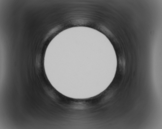 X0000083060396200703022138