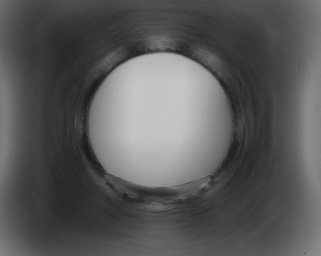 X0000083060402200703022138