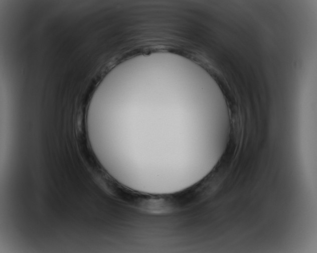 X0000083060406200703022138