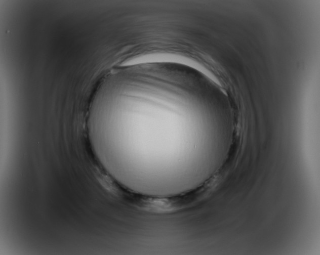 X0000083060409200703022138