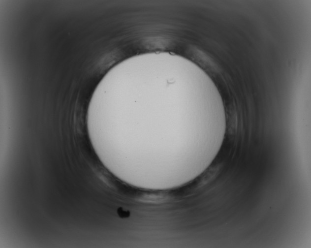 X0000083060414200703022138