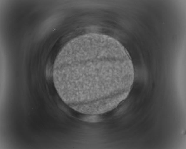 X0000083060431200703022138