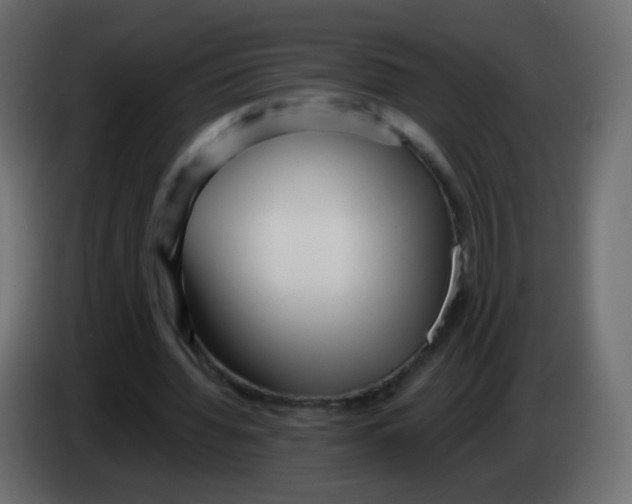 X0000083060436200703022137