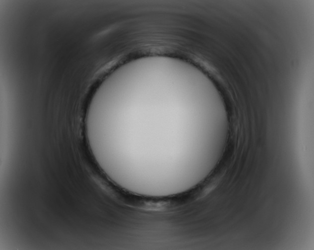 X0000083060450200703022137