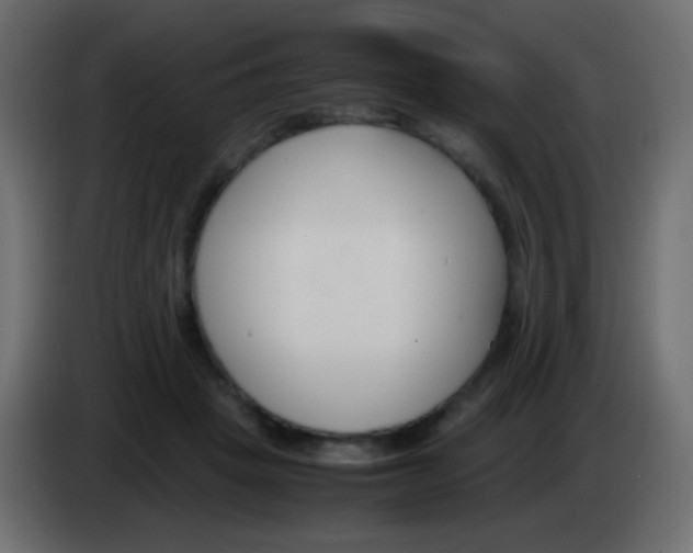 X0000083060457200703022138