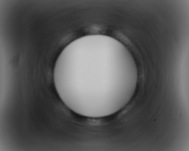 X0000083060469200703022138