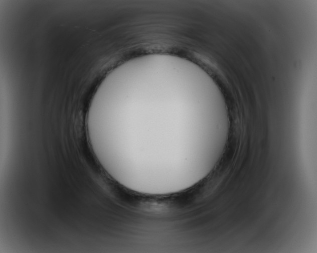 X0000083060498200703022137