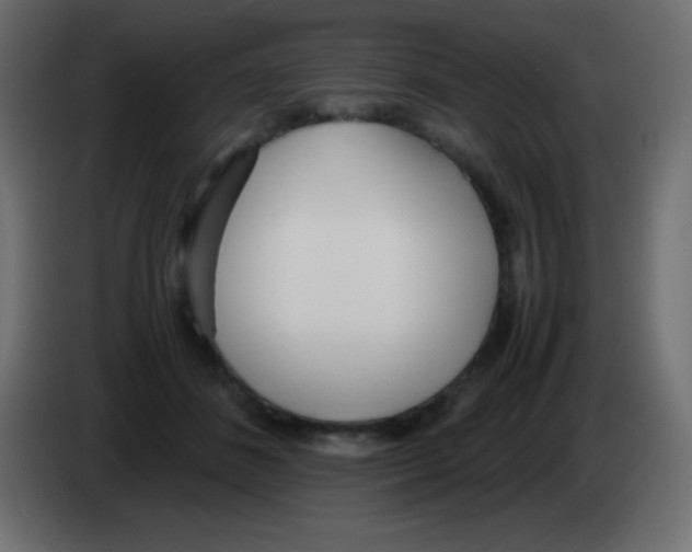 X0000083060508200703022137