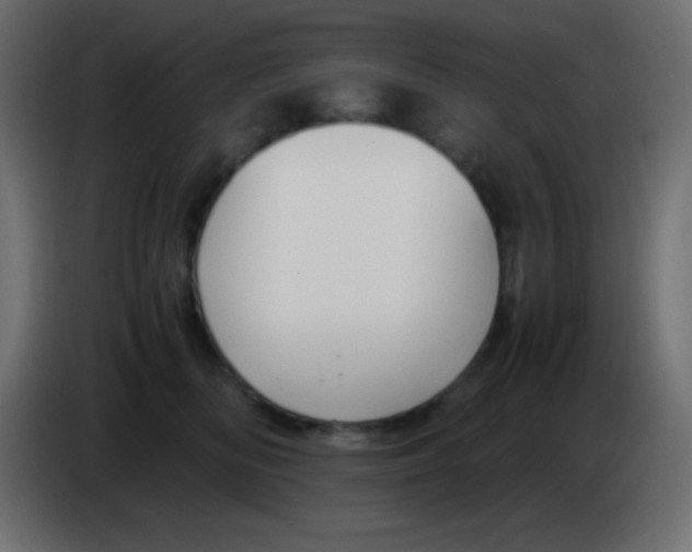 X0000083060518200703022137