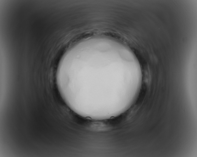 X0000083060519200703022137