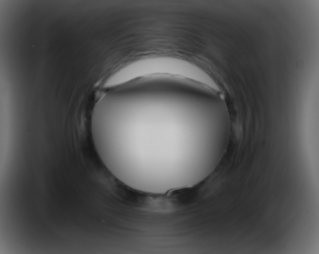 X0000083060520200703022137