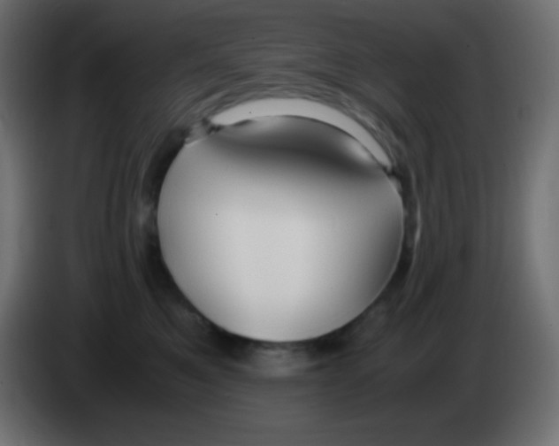 X0000083060521200703022137