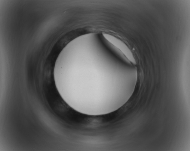 X0000083060525200703022137