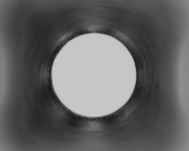 X0000083060592200703022135