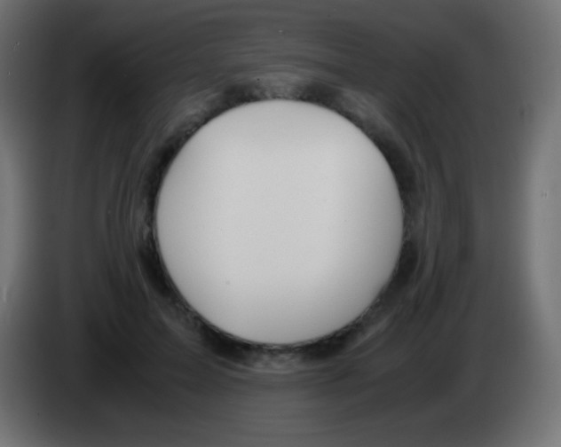 X0000083060599200703022135