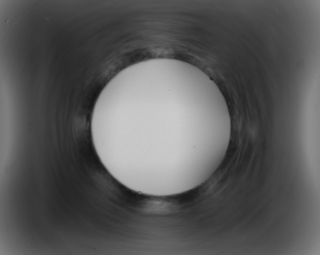 X0000083060614200703022135