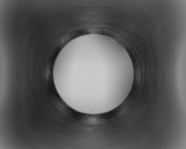 X0000083060618200703022135