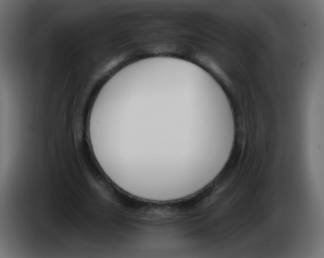 X0000083060631200703022134