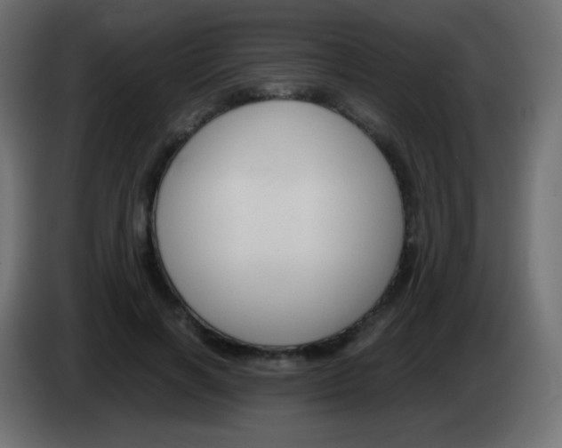 X0000083060646200703022134