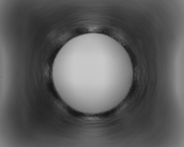 X0000083060650200703022134