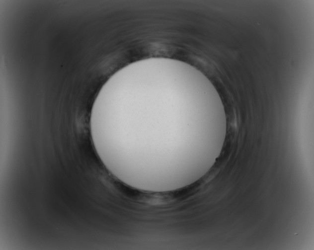 X0000083060663200703022135