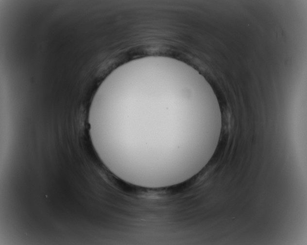 X0000083060664200703022135