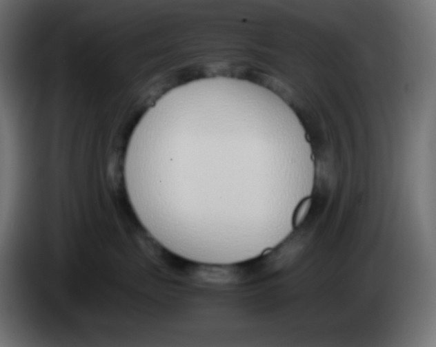 X0000083060671200703022135