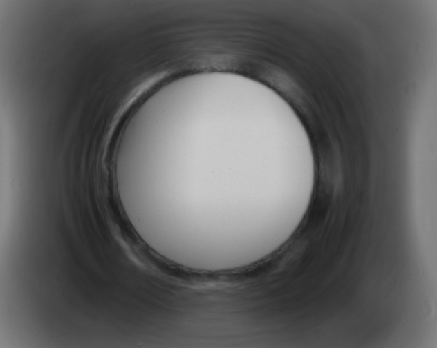 X0000083060674200703022134