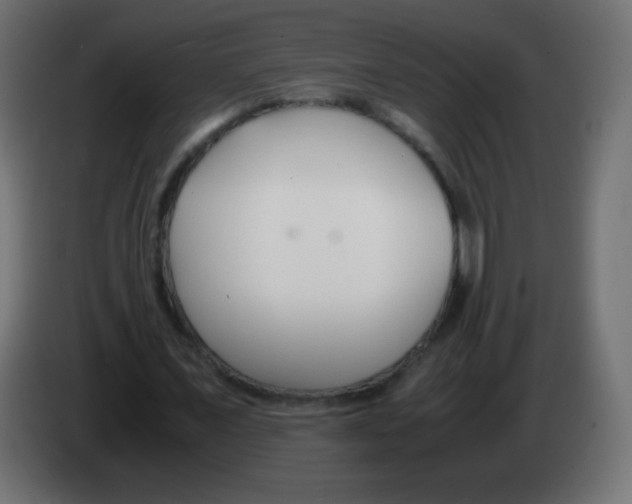 X0000083060675200703022134